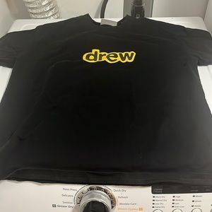 Drew house t shirt